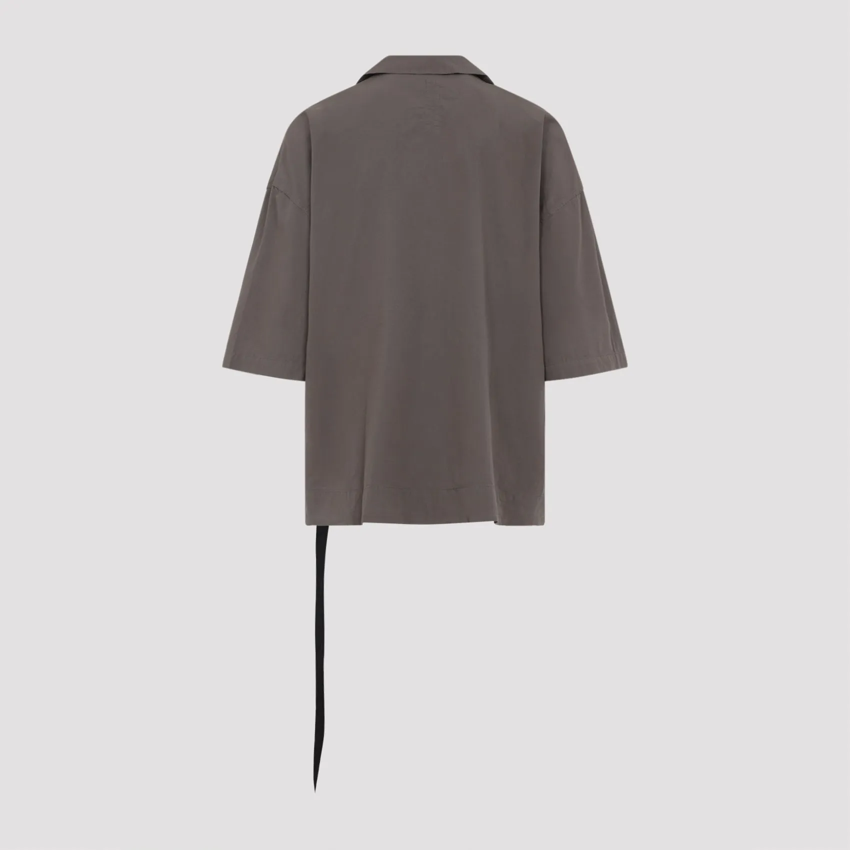 Shirts Brown sold by Wanan Luxury product image thumbnail 3