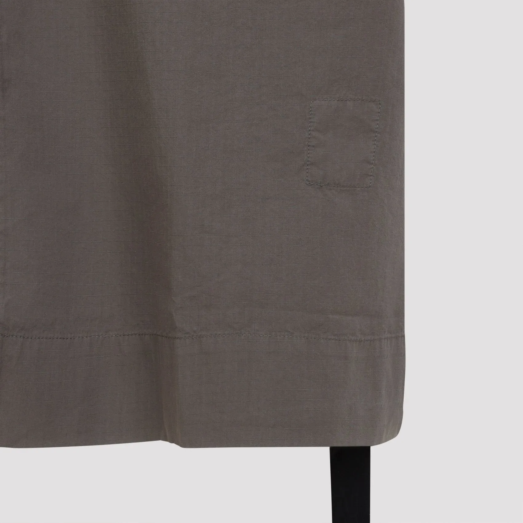 Shirts Brown sold by Wanan Luxury product image thumbnail 4