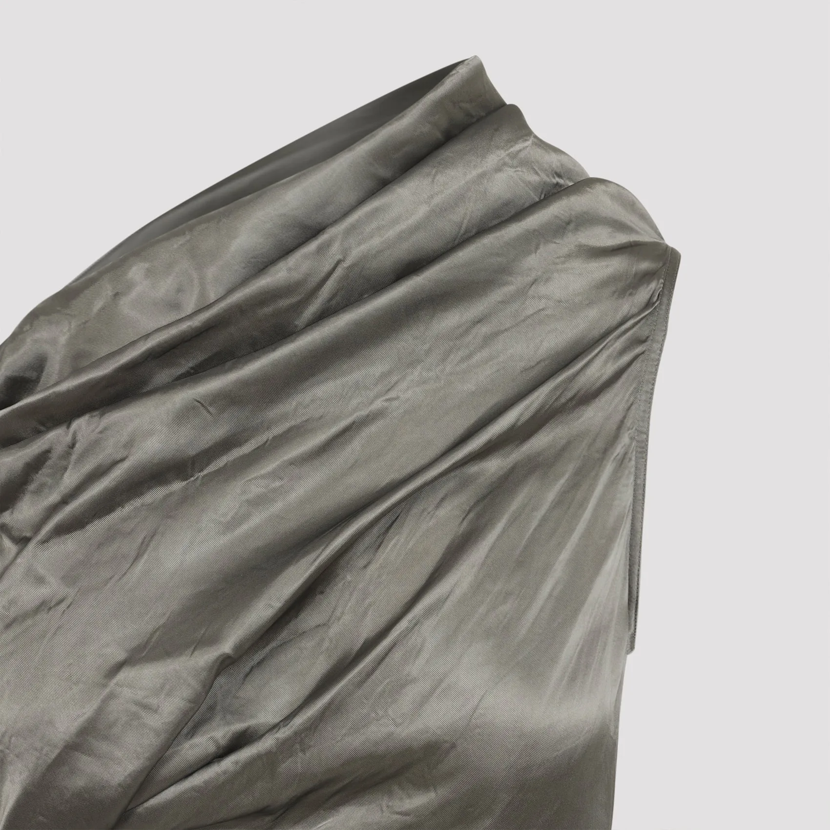 Wide Leg Brown sold by Wanan Luxury product image thumbnail 4