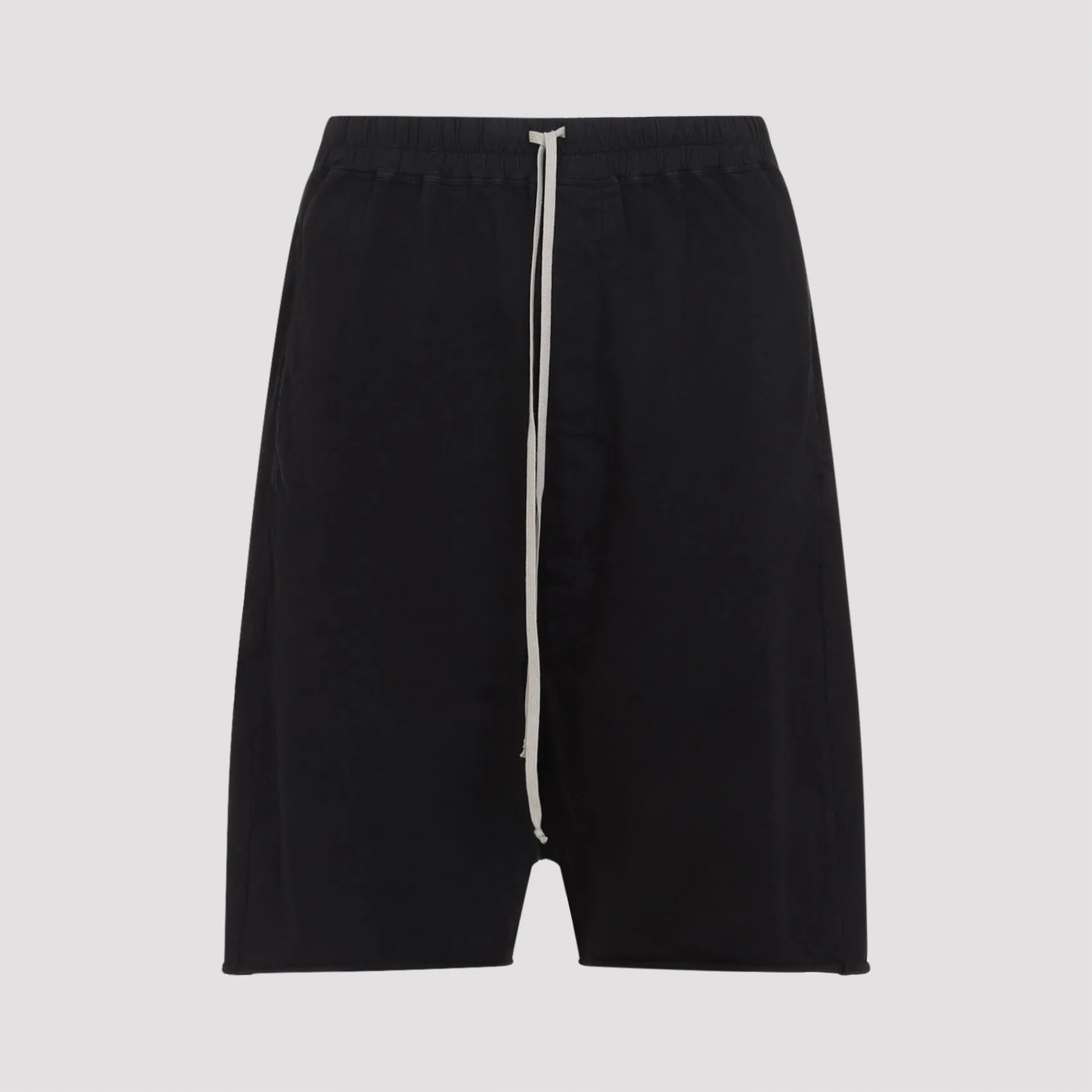 Shorts Black sold by Wanan Luxury product image thumbnail 2