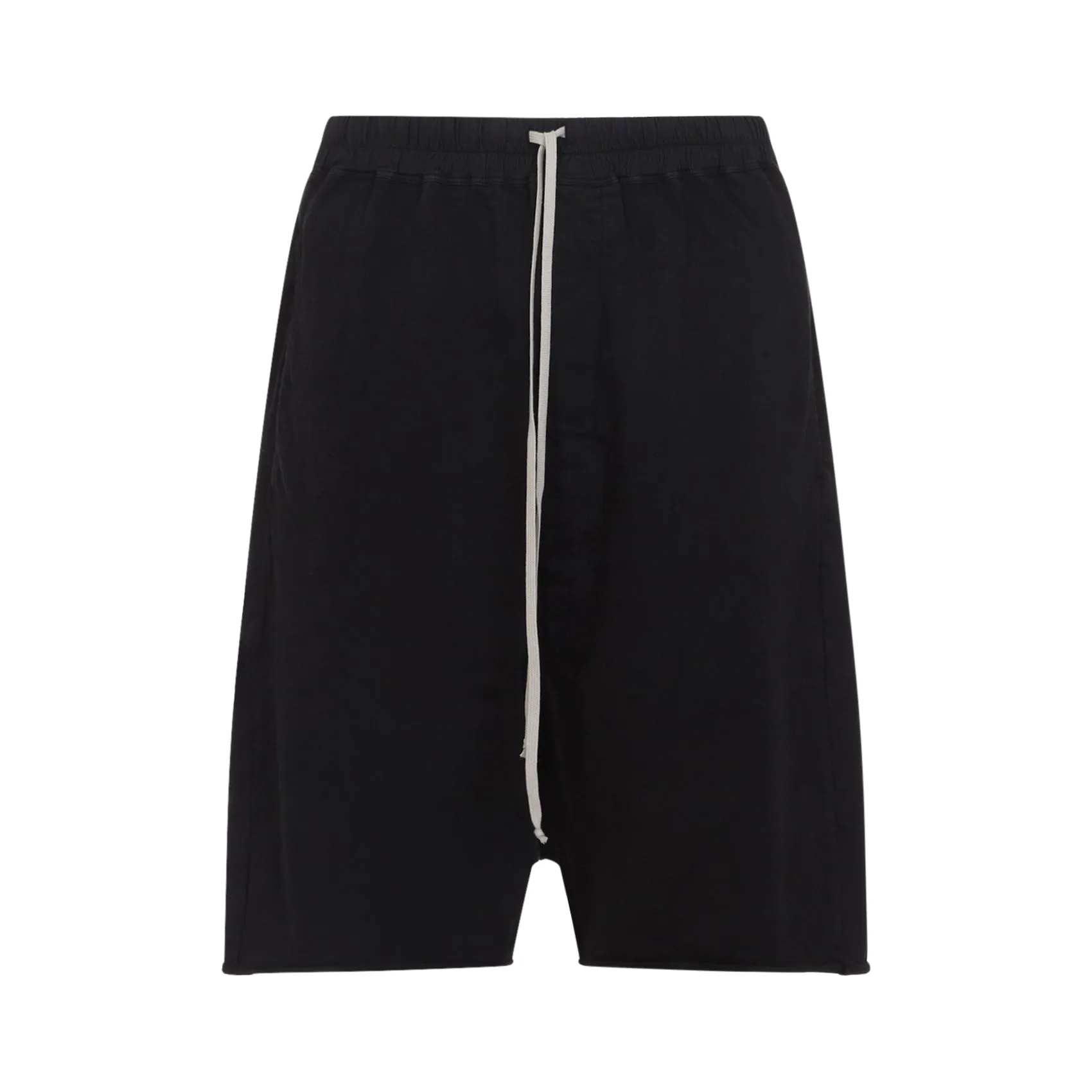 Shorts Black sold by Wanan Luxury