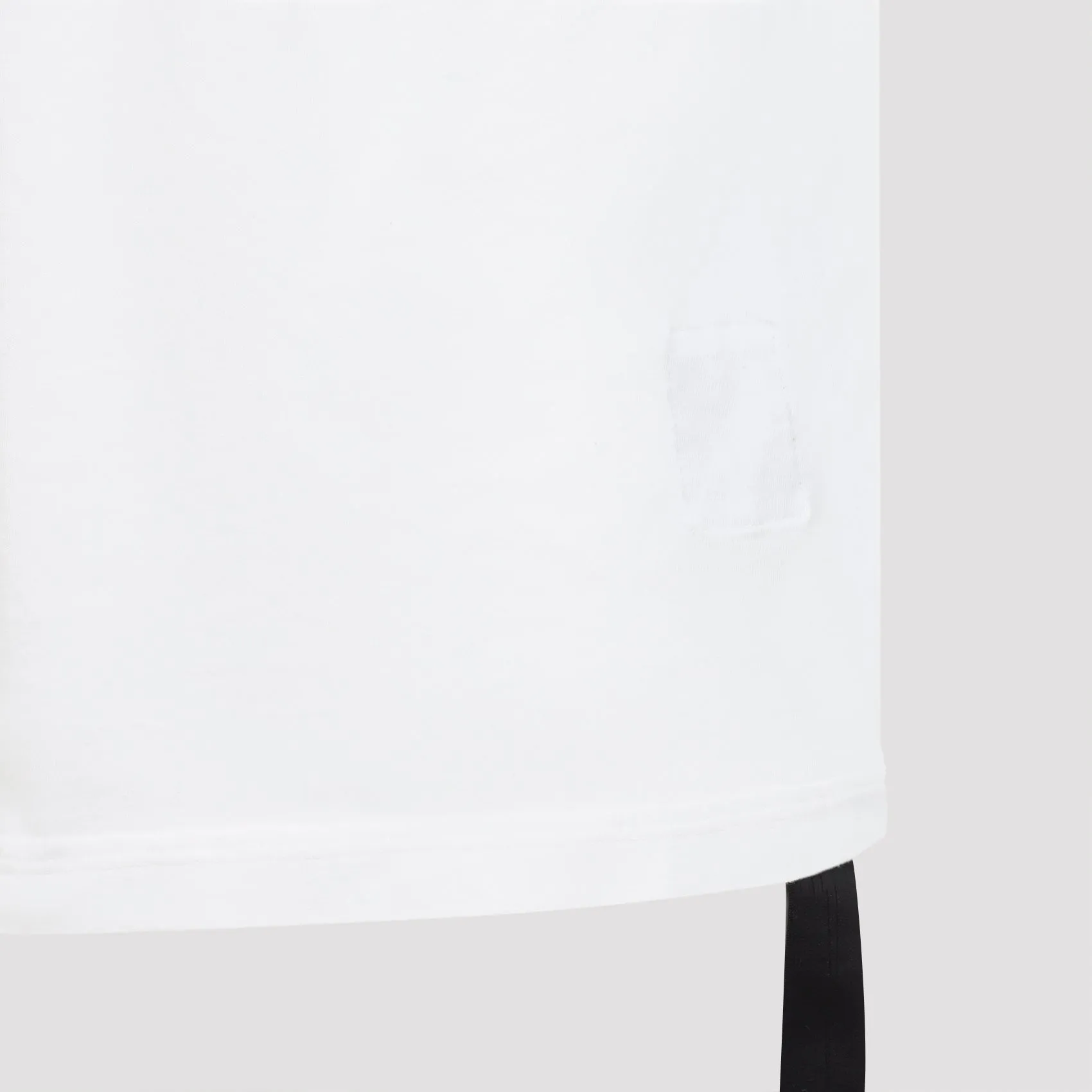 T-Shirts White sold by Wanan Luxury product image thumbnail 5