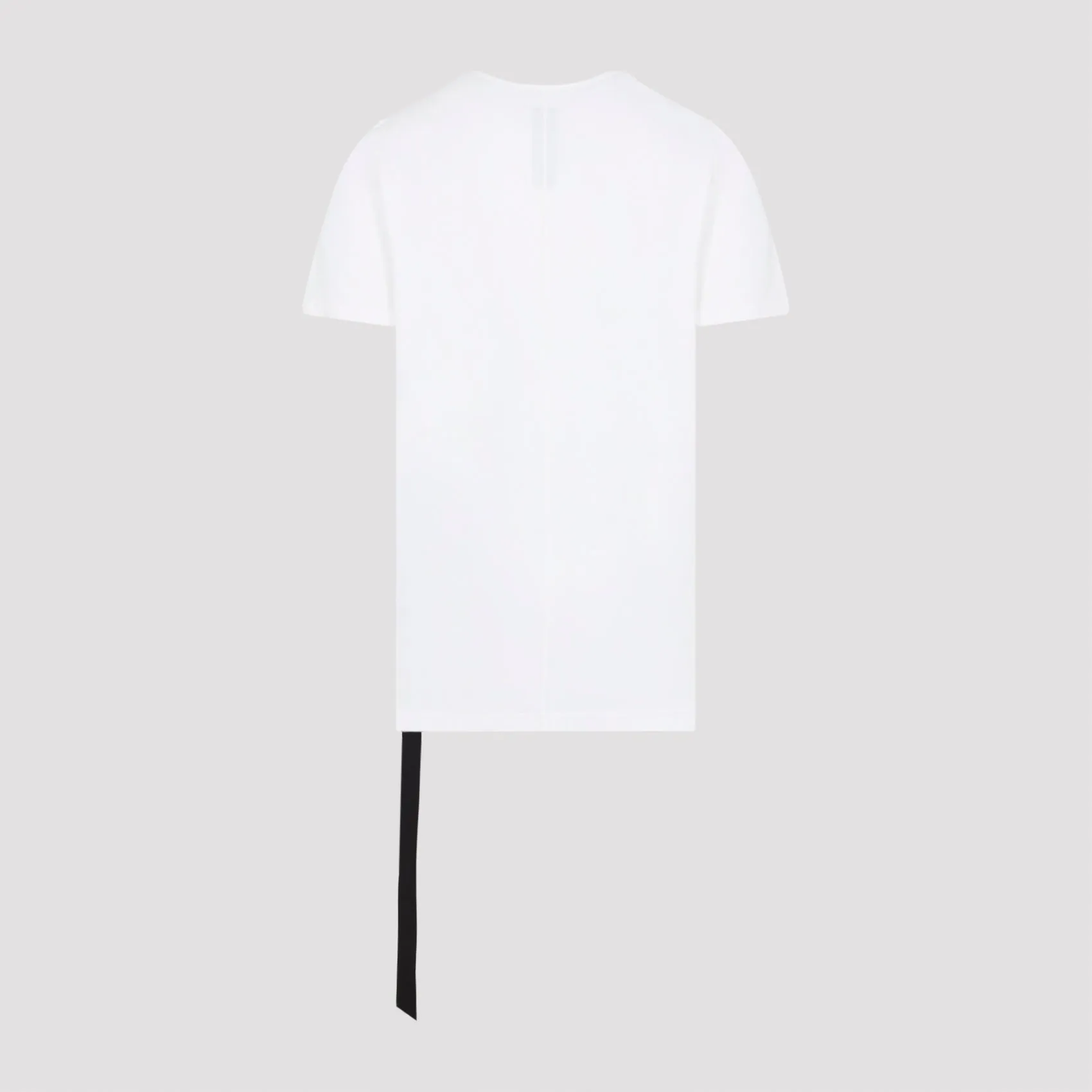 T-Shirts White sold by Wanan Luxury product image thumbnail 3