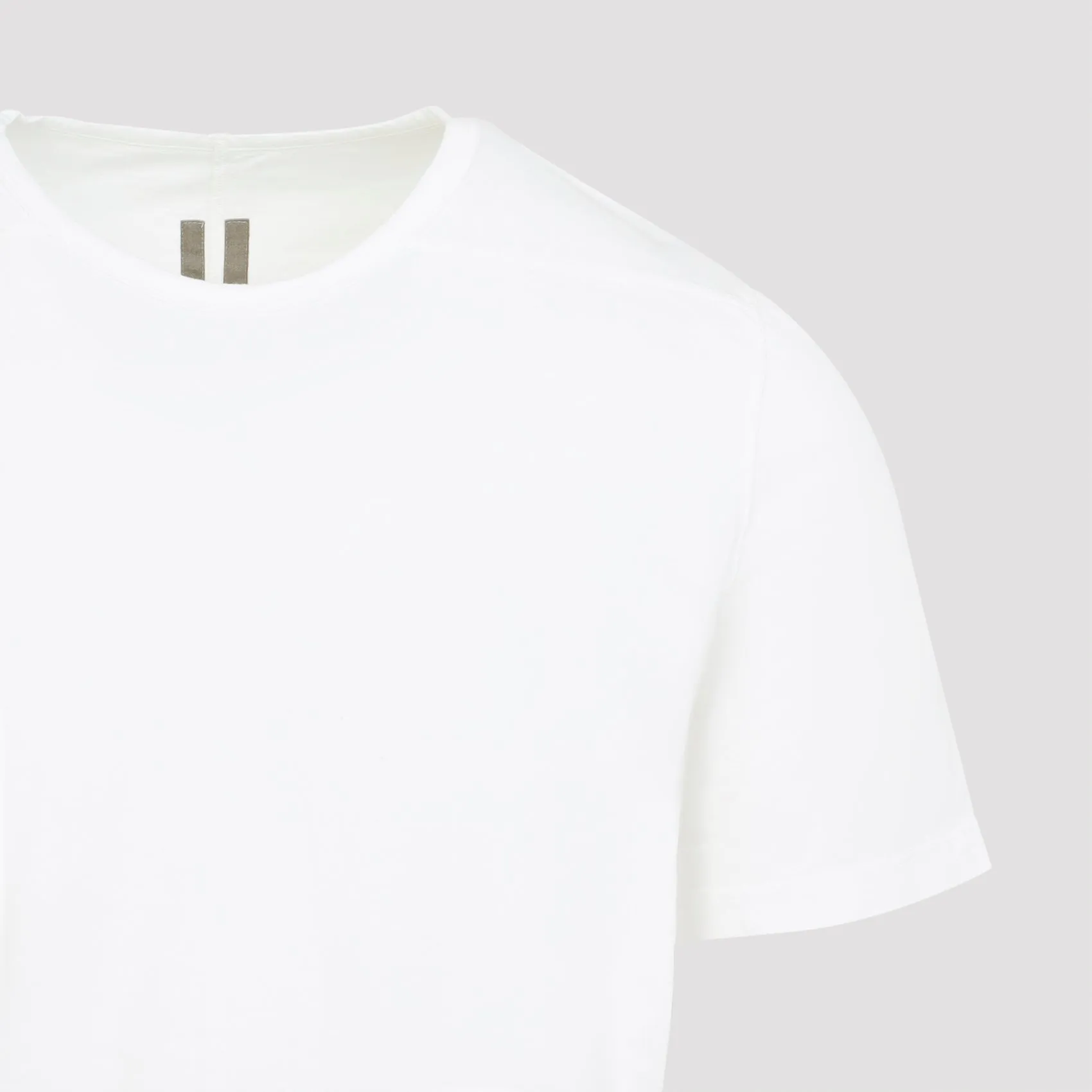T-Shirts White sold by Wanan Luxury product image thumbnail 4