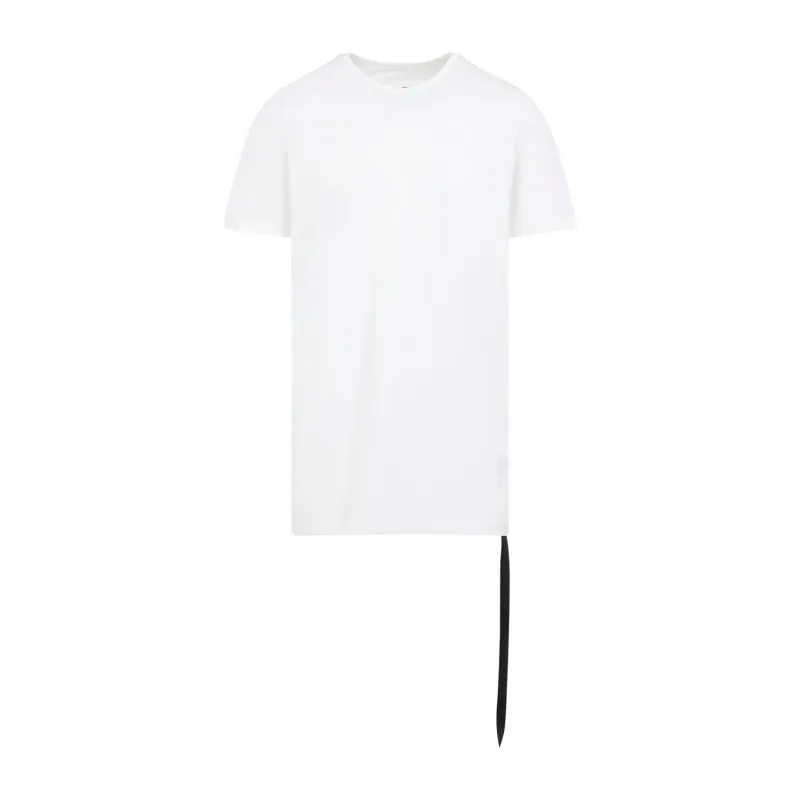 T-Shirts White sold by Wanan Luxury