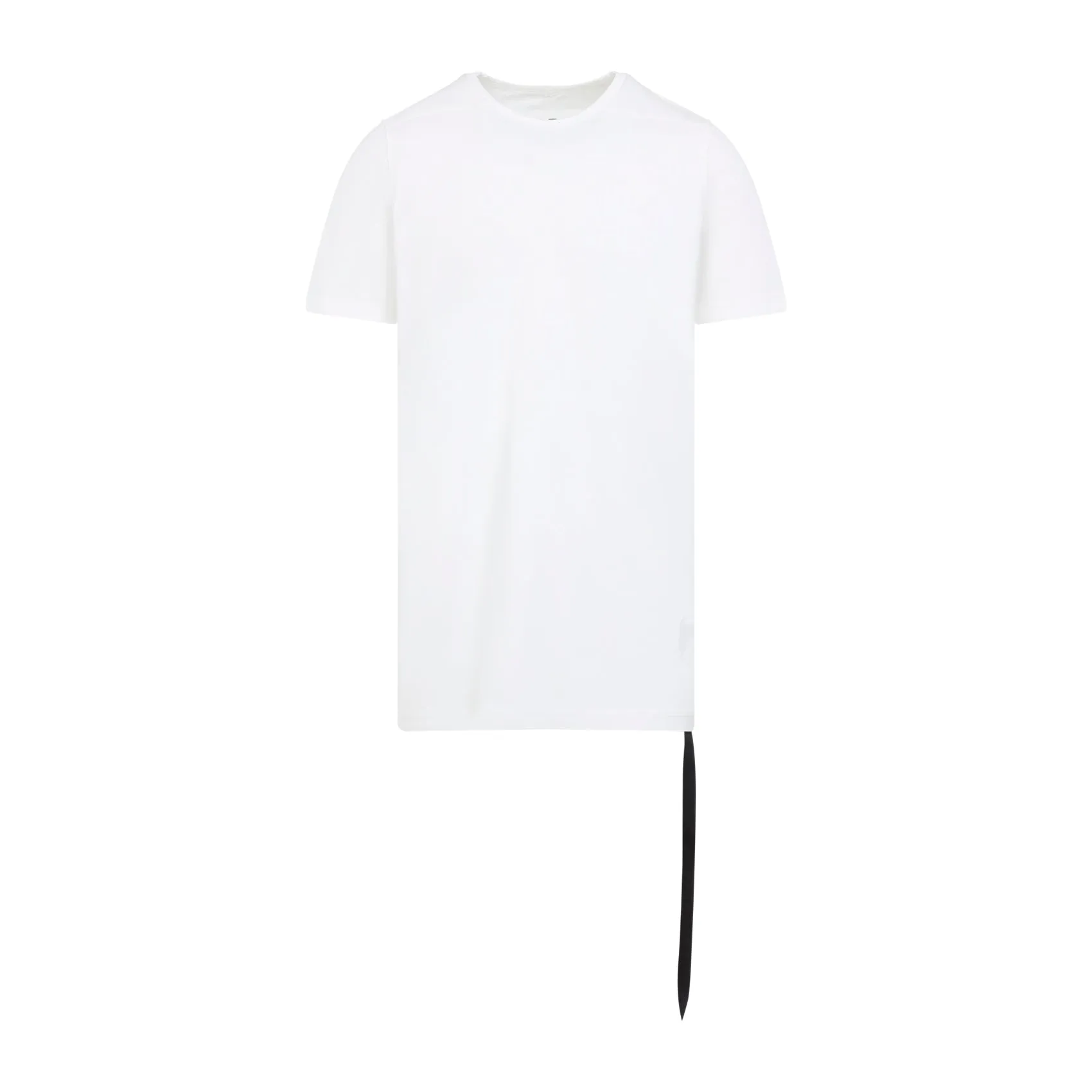 T-Shirts White sold by Wanan Luxury