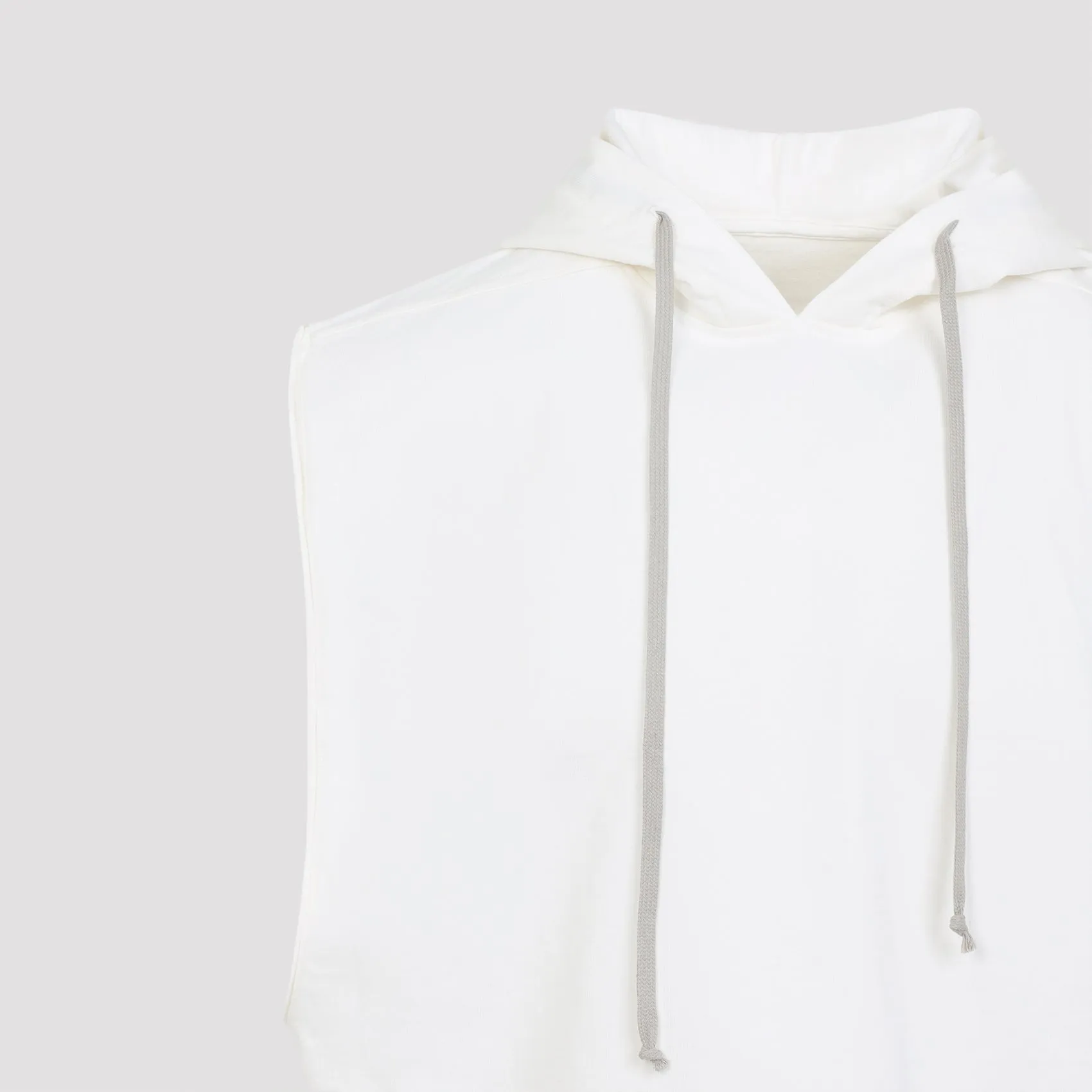 Tops White sold by Wanan Luxury product image thumbnail 5