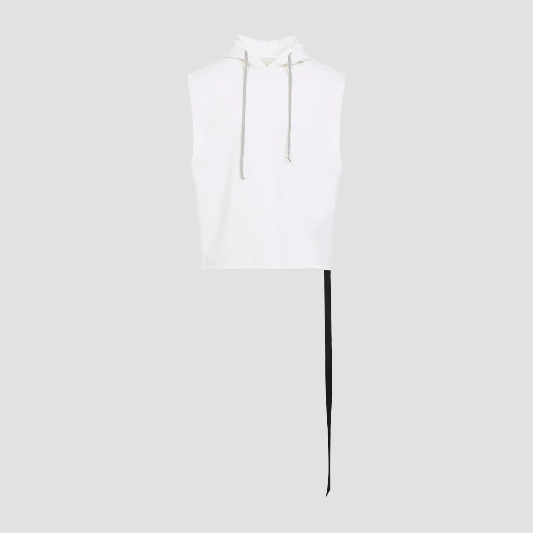 Tops White sold by Wanan Luxury product image thumbnail 2
