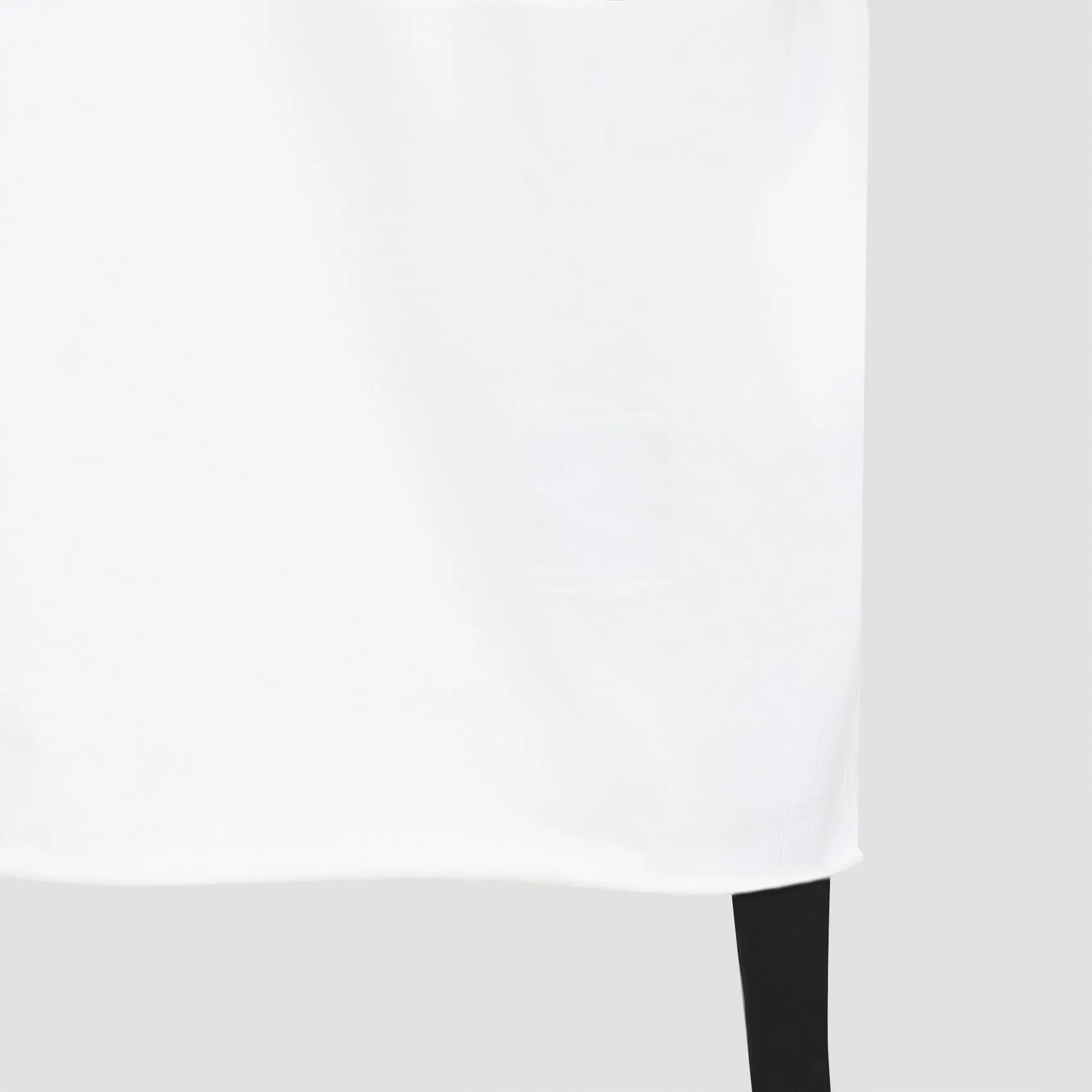 Tops White sold by Wanan Luxury product image thumbnail 4