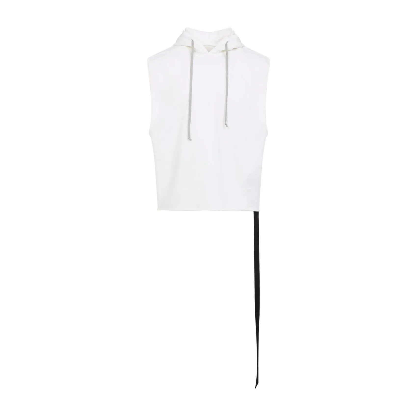 Tops White sold by Wanan Luxury