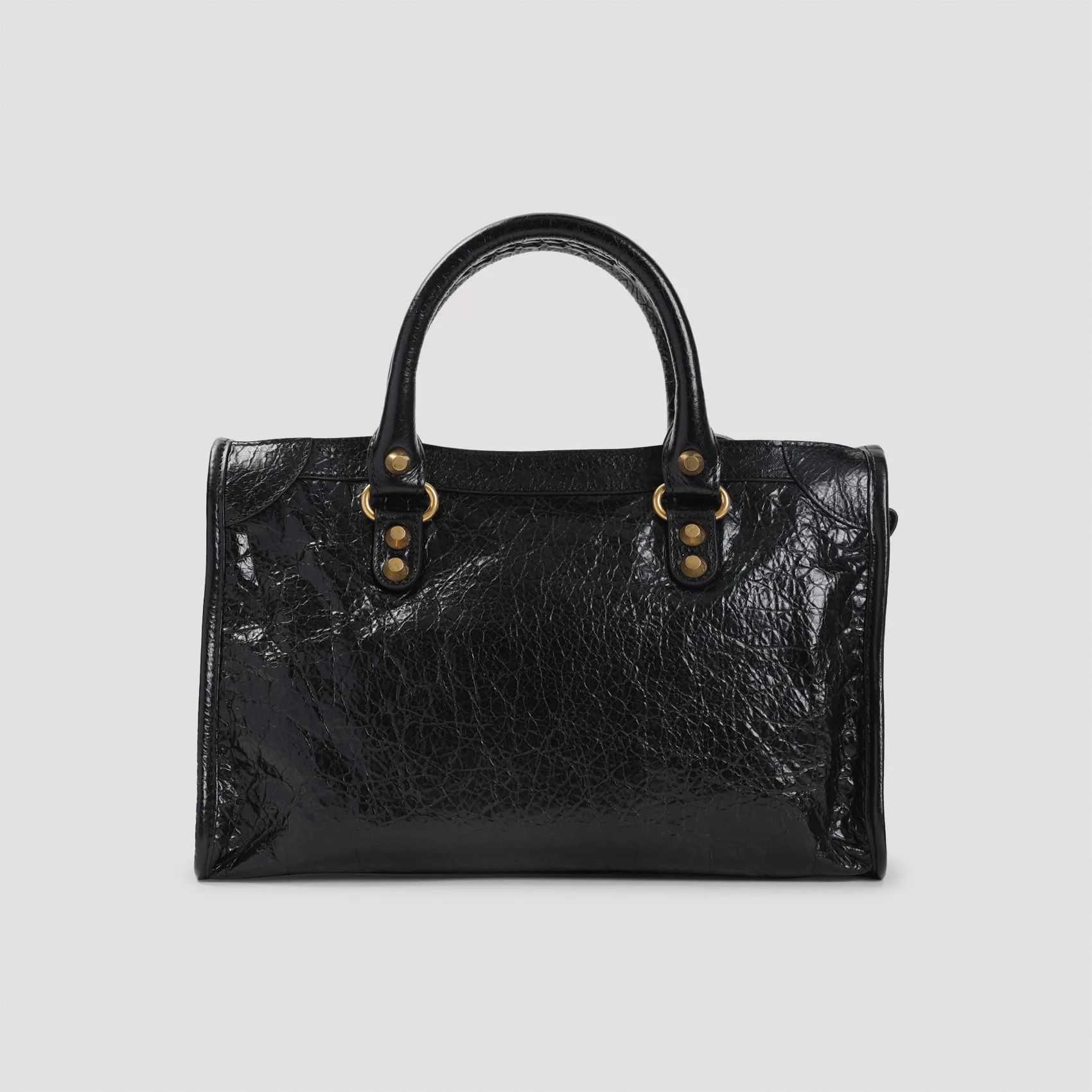 Shoulder Bags Black sold by Wanan Luxury product image thumbnail 3