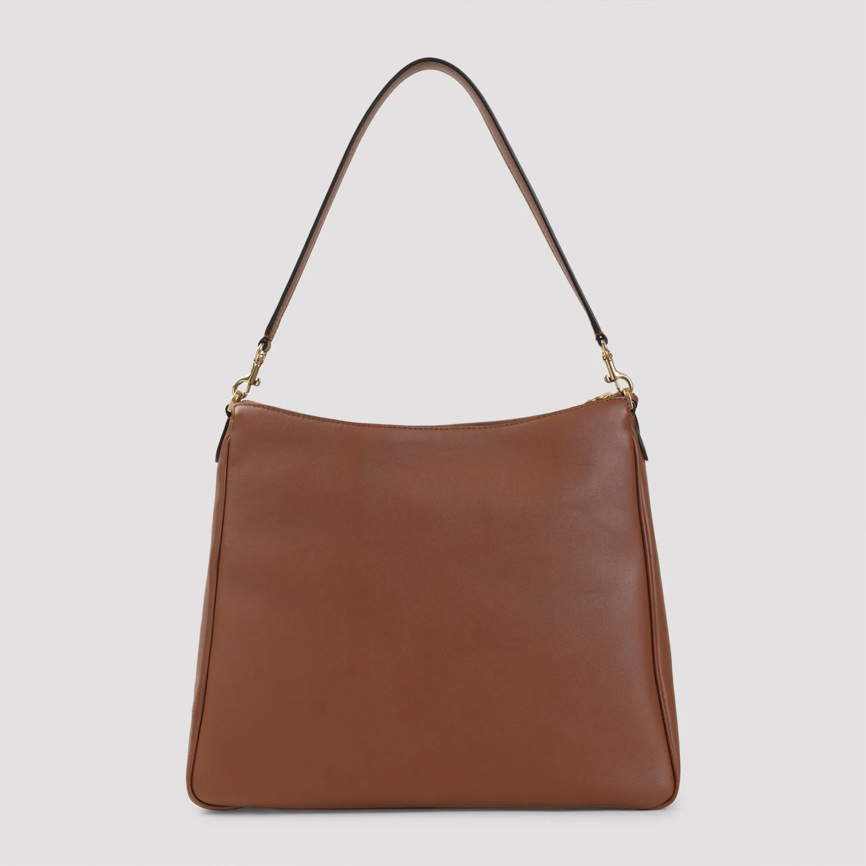 Shoulder Bags Nude & Neutrals sold by Wanan Luxury product image thumbnail 3