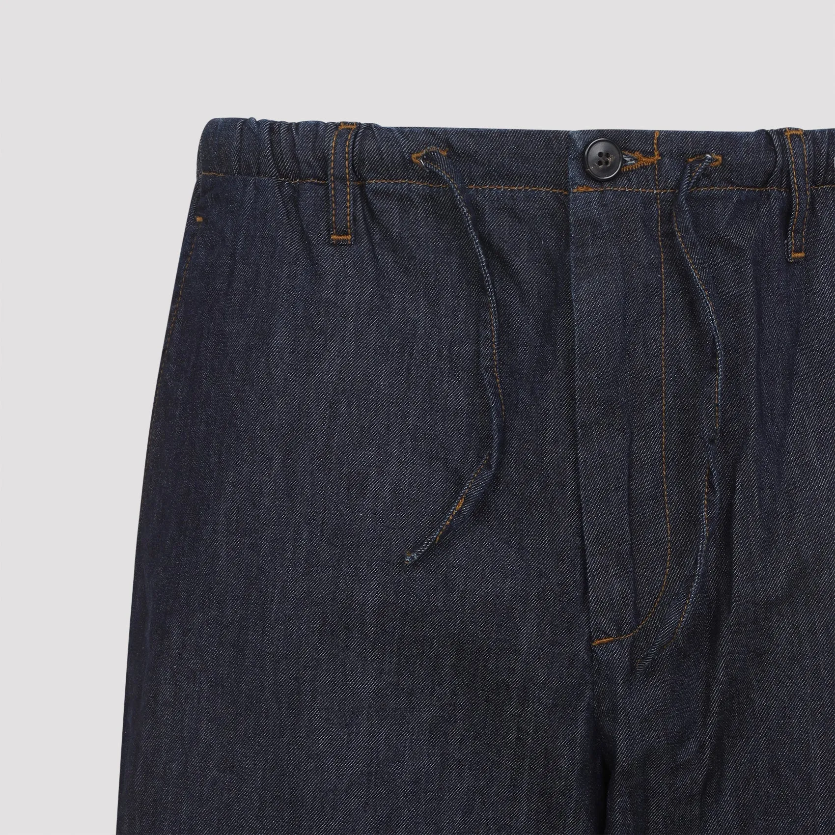 Jeans Blue sold by Wanan Luxury product image thumbnail 4