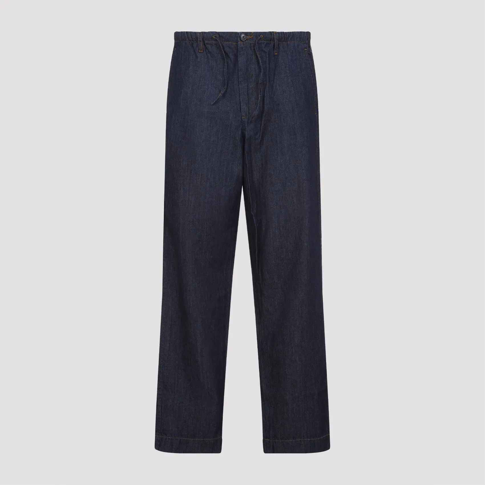 Jeans Blue sold by Wanan Luxury product image thumbnail 2