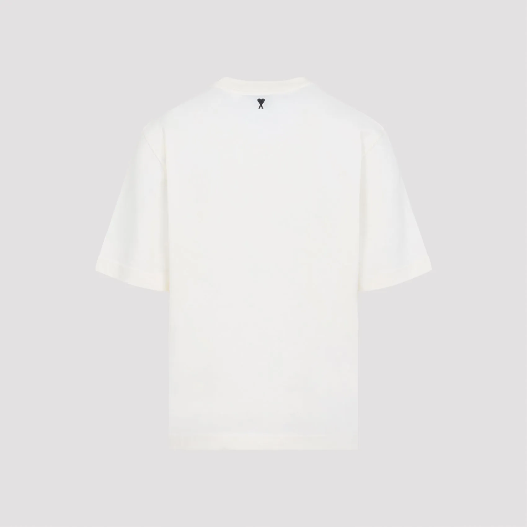 T-Shirts White sold by Wanan Luxury product image thumbnail 3