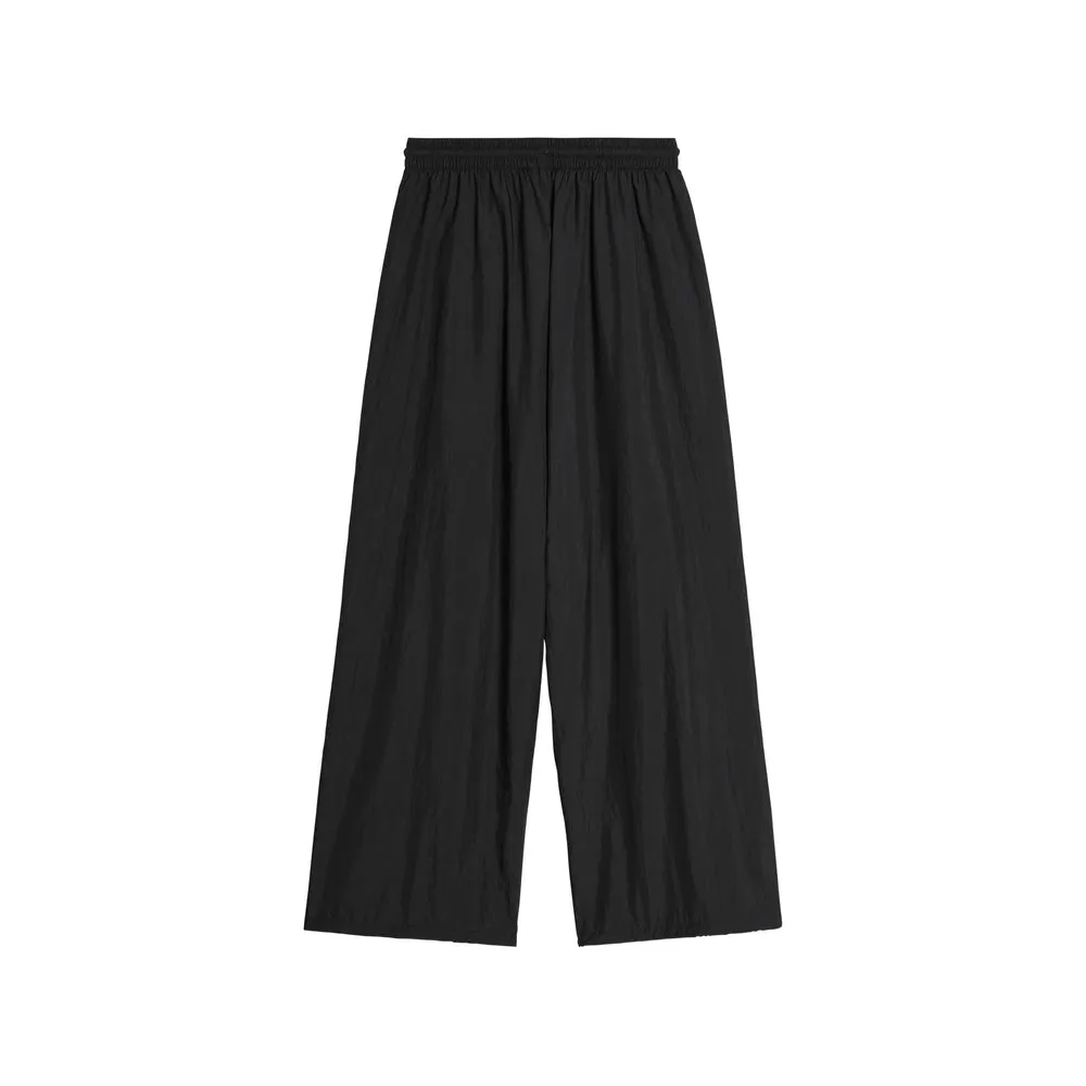 Pants Black sold by Wanan Luxury product image thumbnail 2