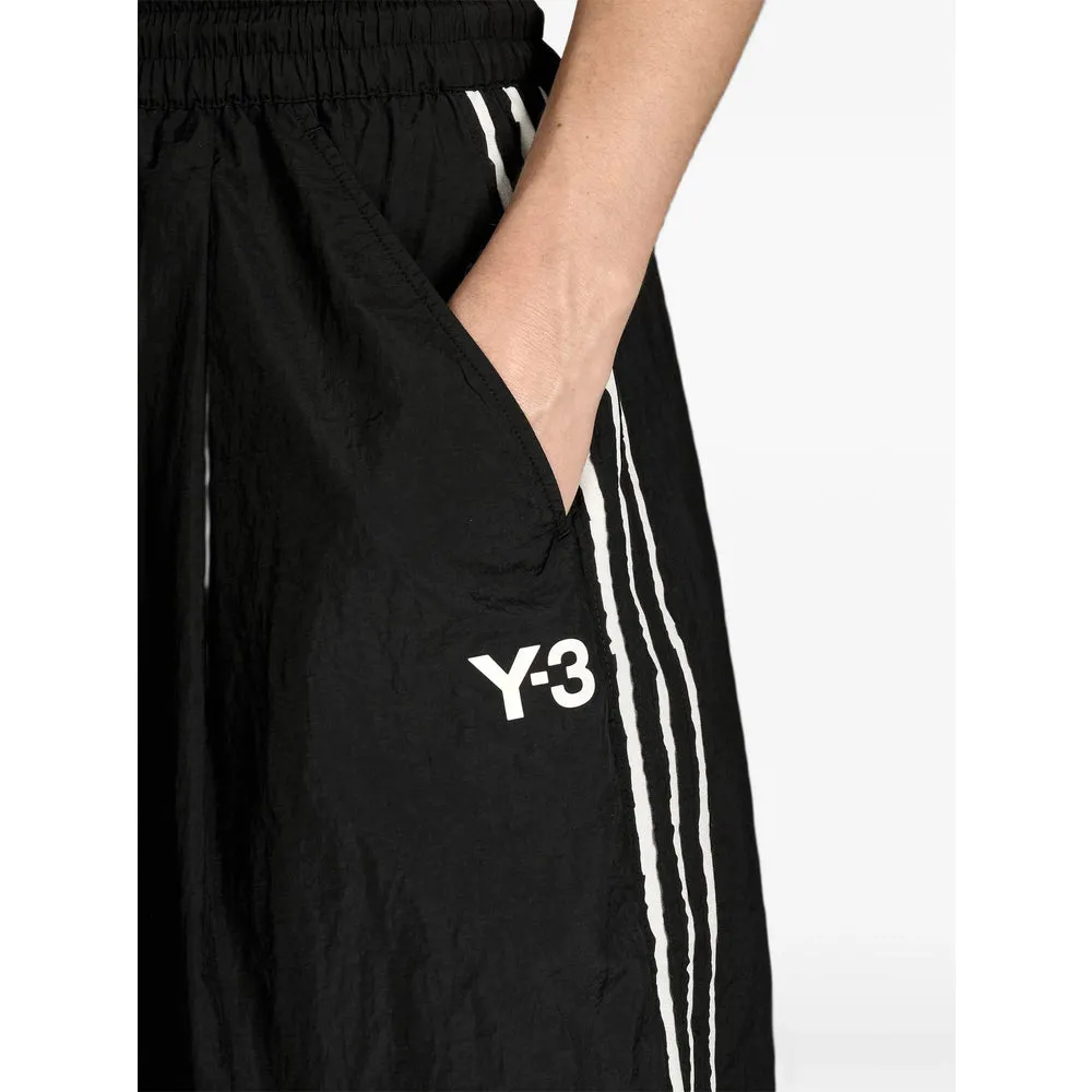 Pants Black sold by Wanan Luxury product image thumbnail 3