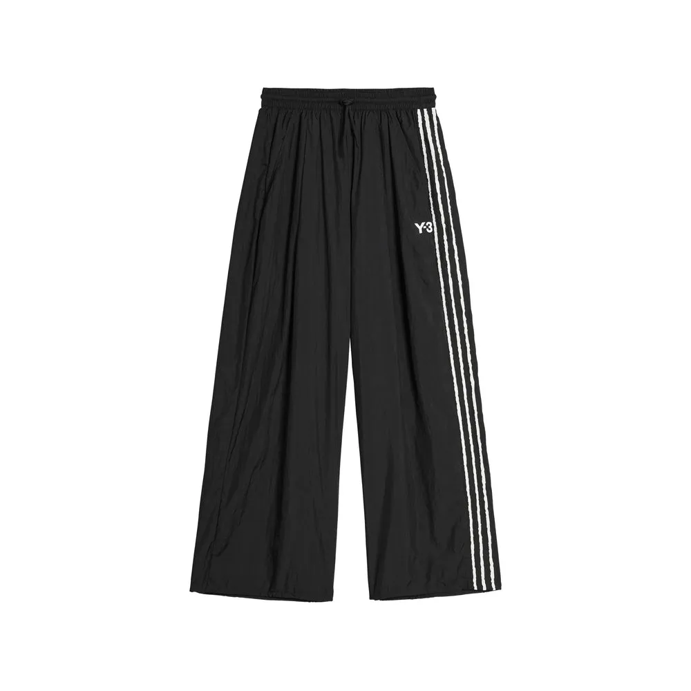 Pants Black sold by Wanan Luxury