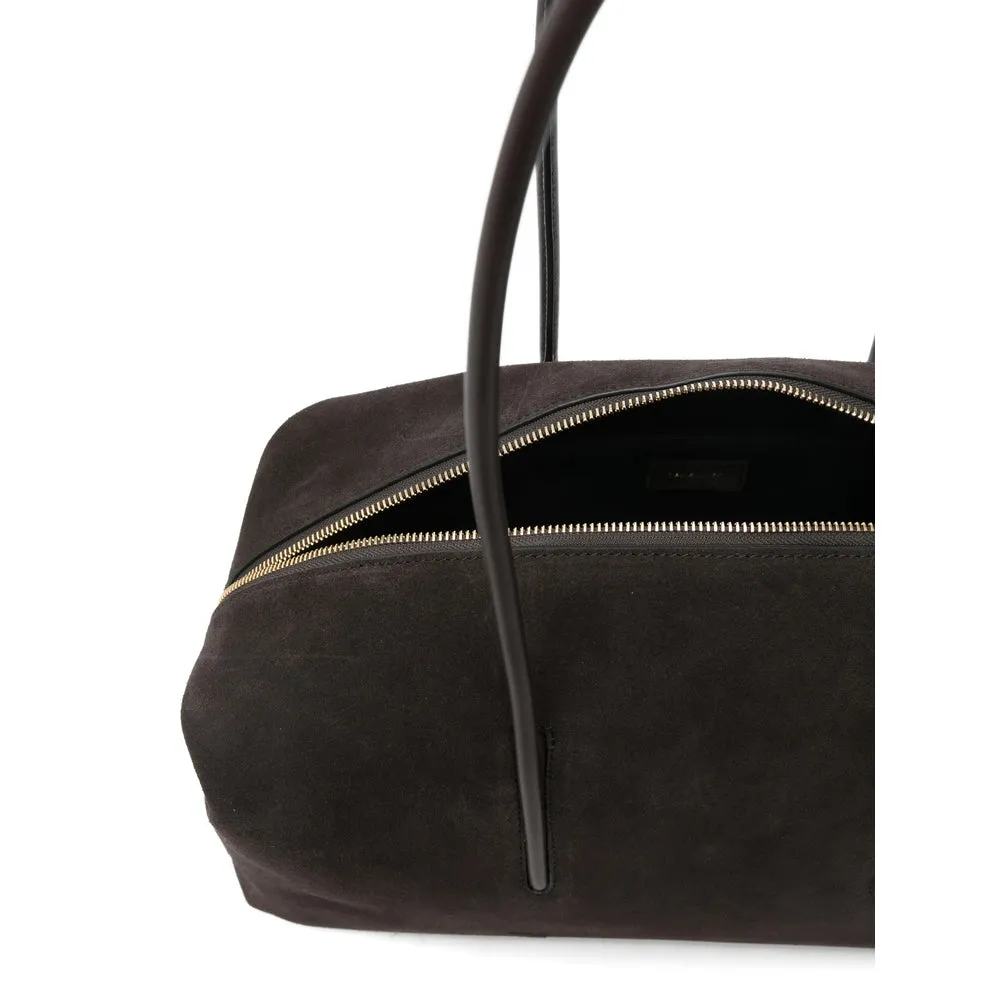 Bags Brown sold by Wanan Luxury product image thumbnail 3