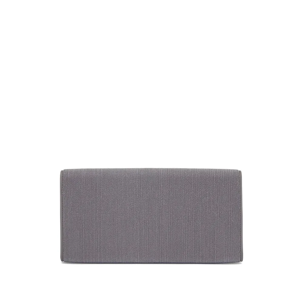 Bags Gray sold by Wanan Luxury product image thumbnail 4