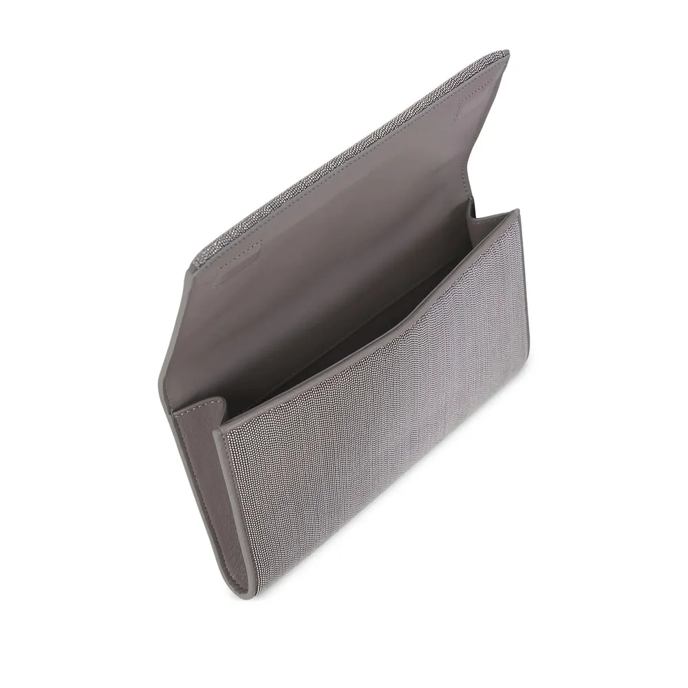 Bags Gray sold by Wanan Luxury product image thumbnail 5