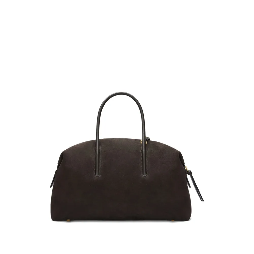 Bags Brown sold by Wanan Luxury product image thumbnail 2