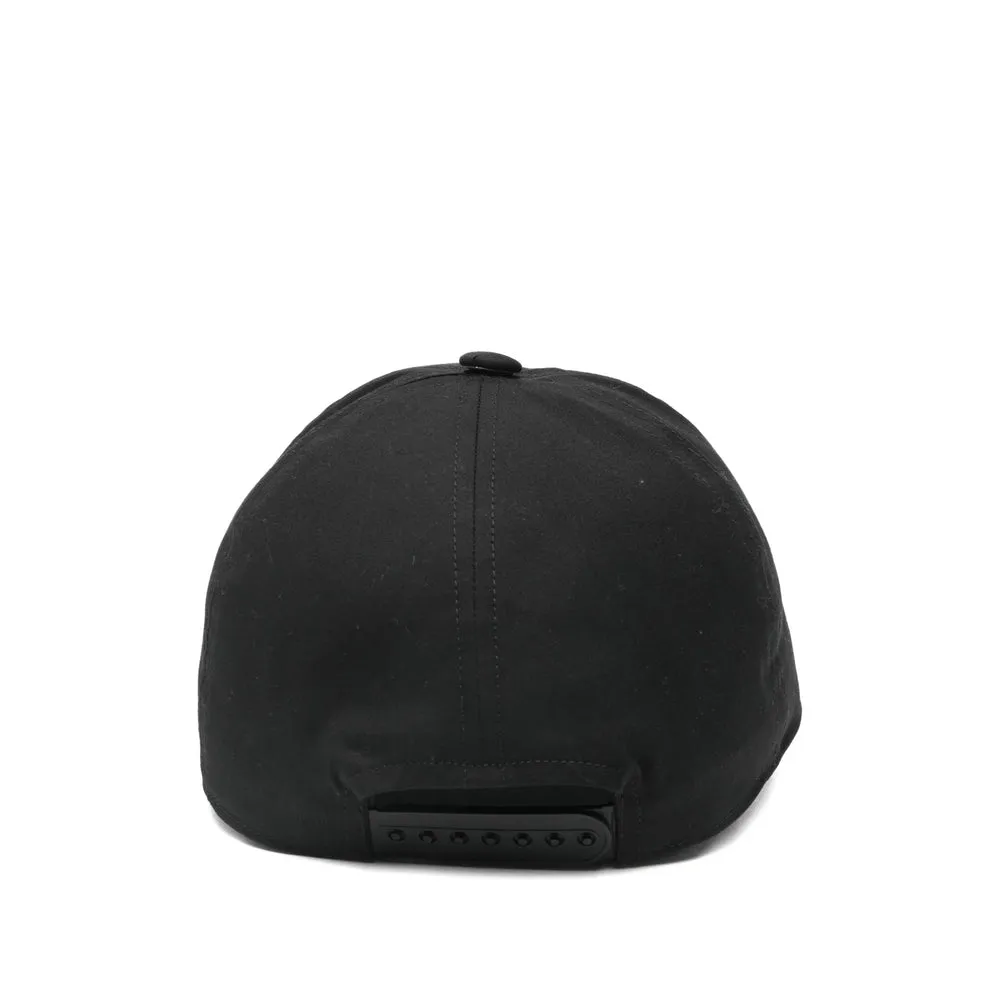 Caps Black sold by Wanan Luxury product image thumbnail 2