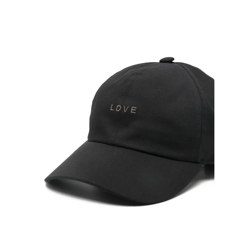 Caps Black sold by Wanan Luxury product image thumbnail 3
