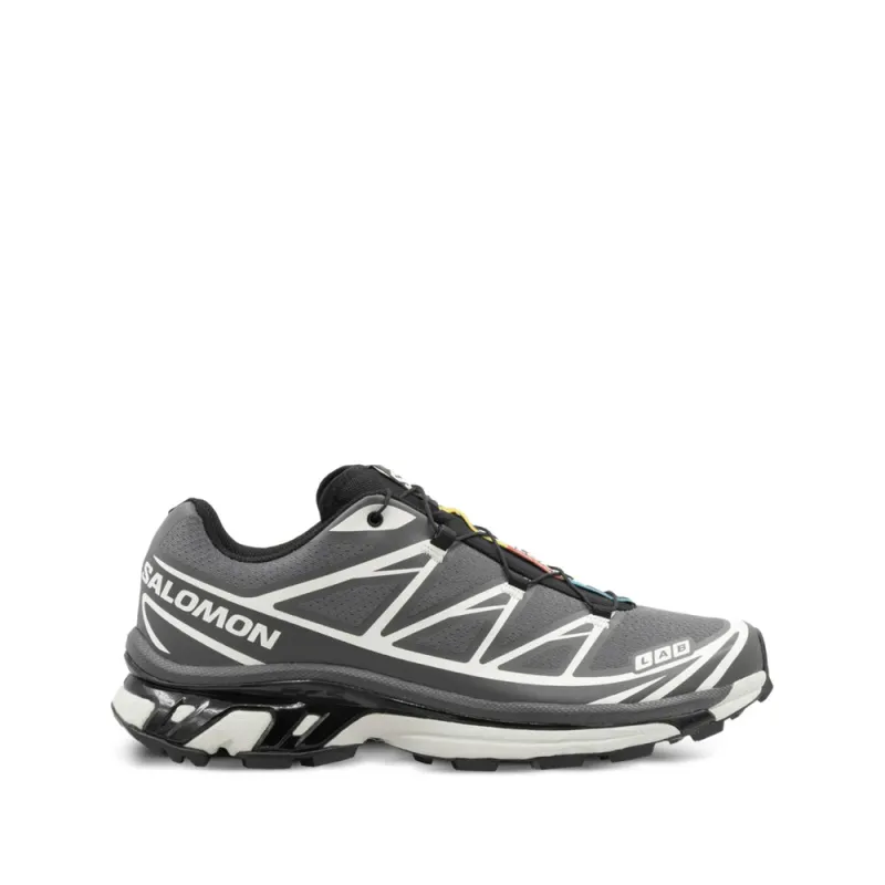 Sneakers Multicolor made by Salomon