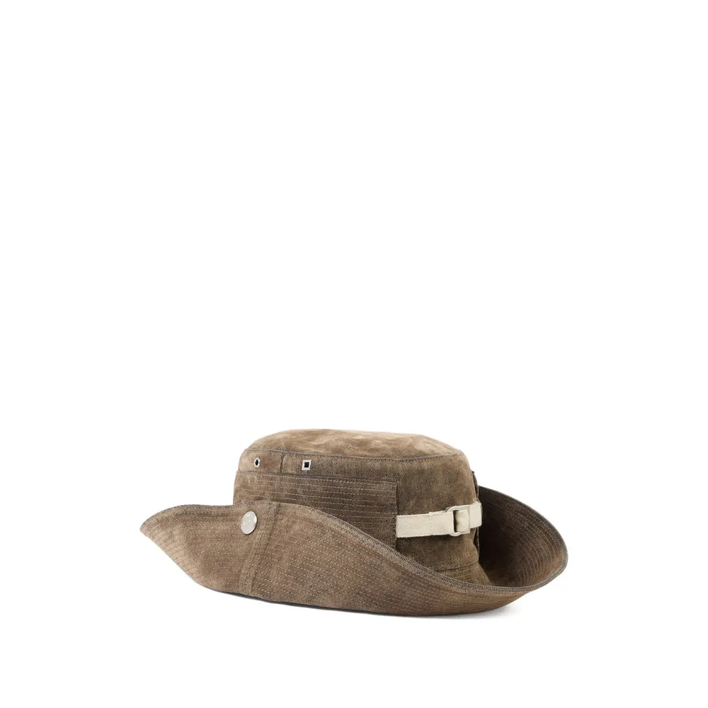 Caps Neutral sold by Wanan Luxury product image thumbnail 2