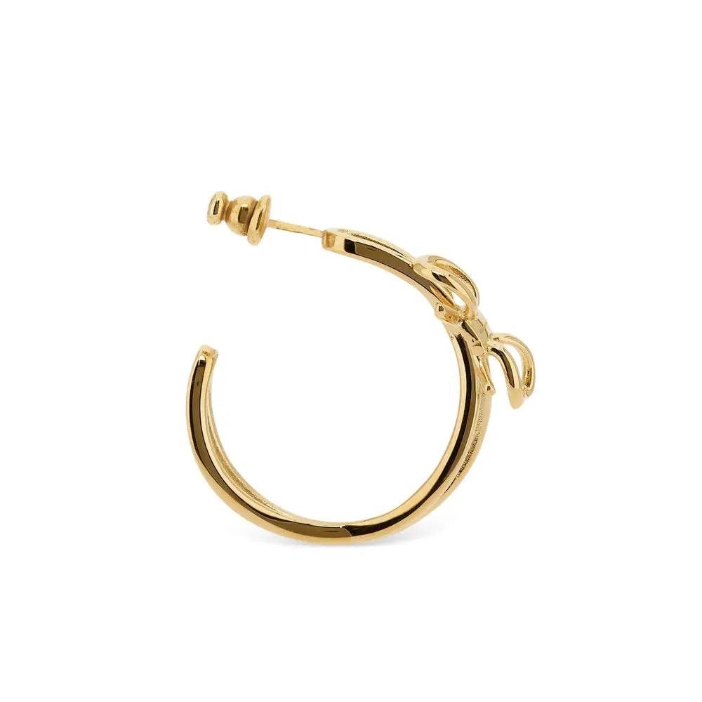 Jewellery Gold sold by Wanan Luxury product image thumbnail 3