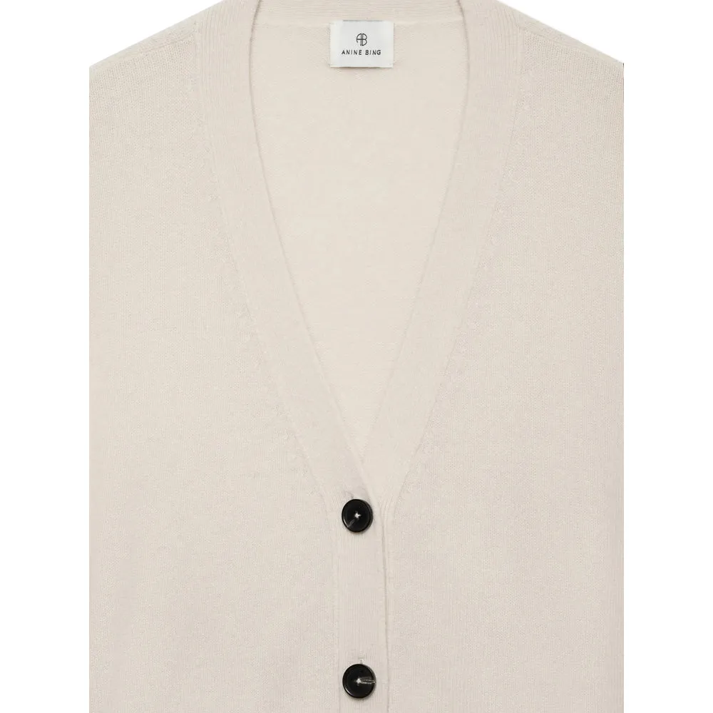 Sweaters Neutral sold by Wanan Luxury product image thumbnail 4