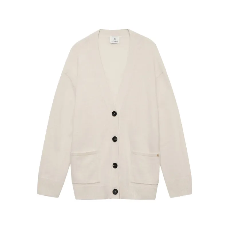 Sweaters Neutral sold by Wanan Luxury