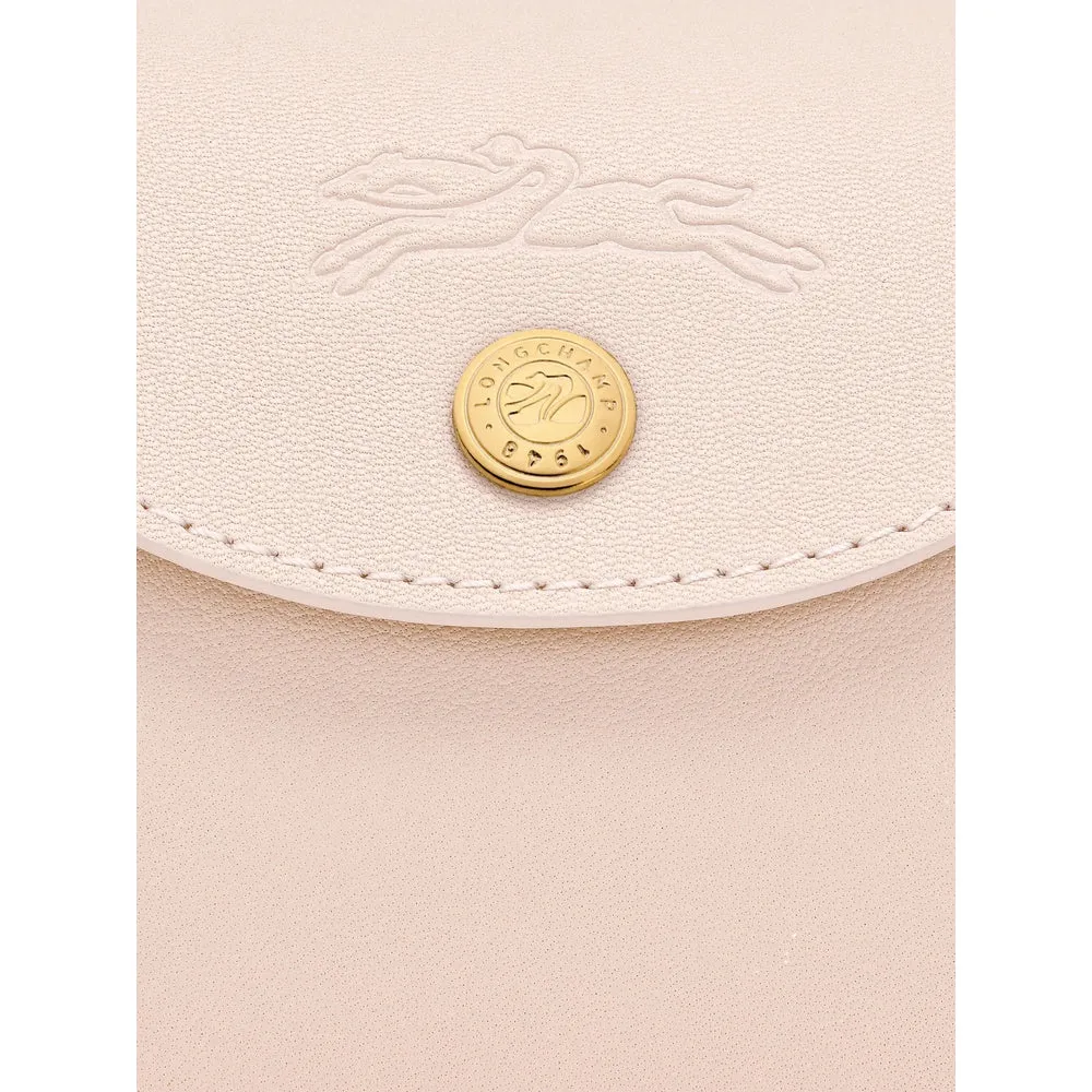 Bags Neutral sold by Wanan Luxury product image thumbnail 5