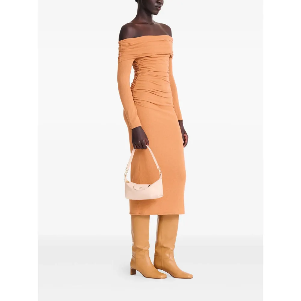 Bags Neutral sold by Wanan Luxury product image thumbnail 3