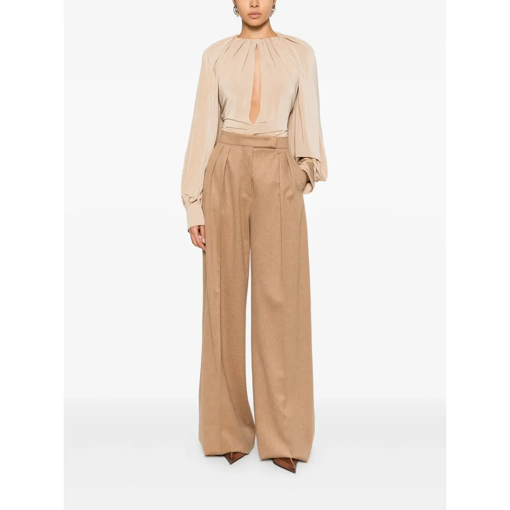 Tops Neutral sold by Wanan Luxury product image thumbnail 2