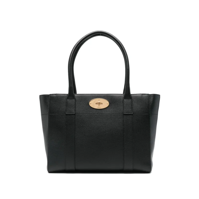 Bags Black sold by Wanan Luxury