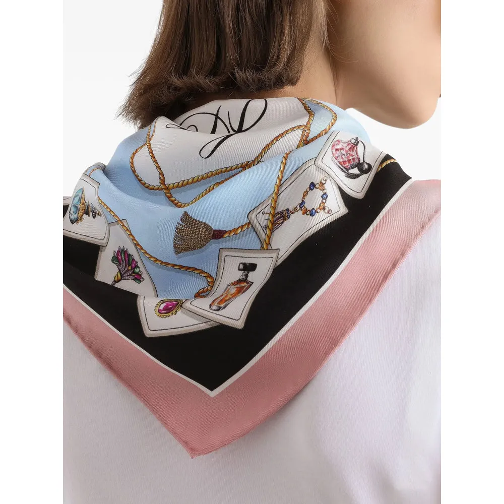 T Shirts White sold by Wanan Luxury product image thumbnail 4