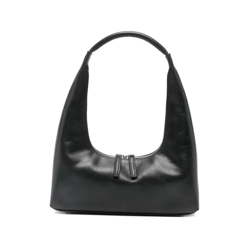Bags Black sold by Wanan Luxury