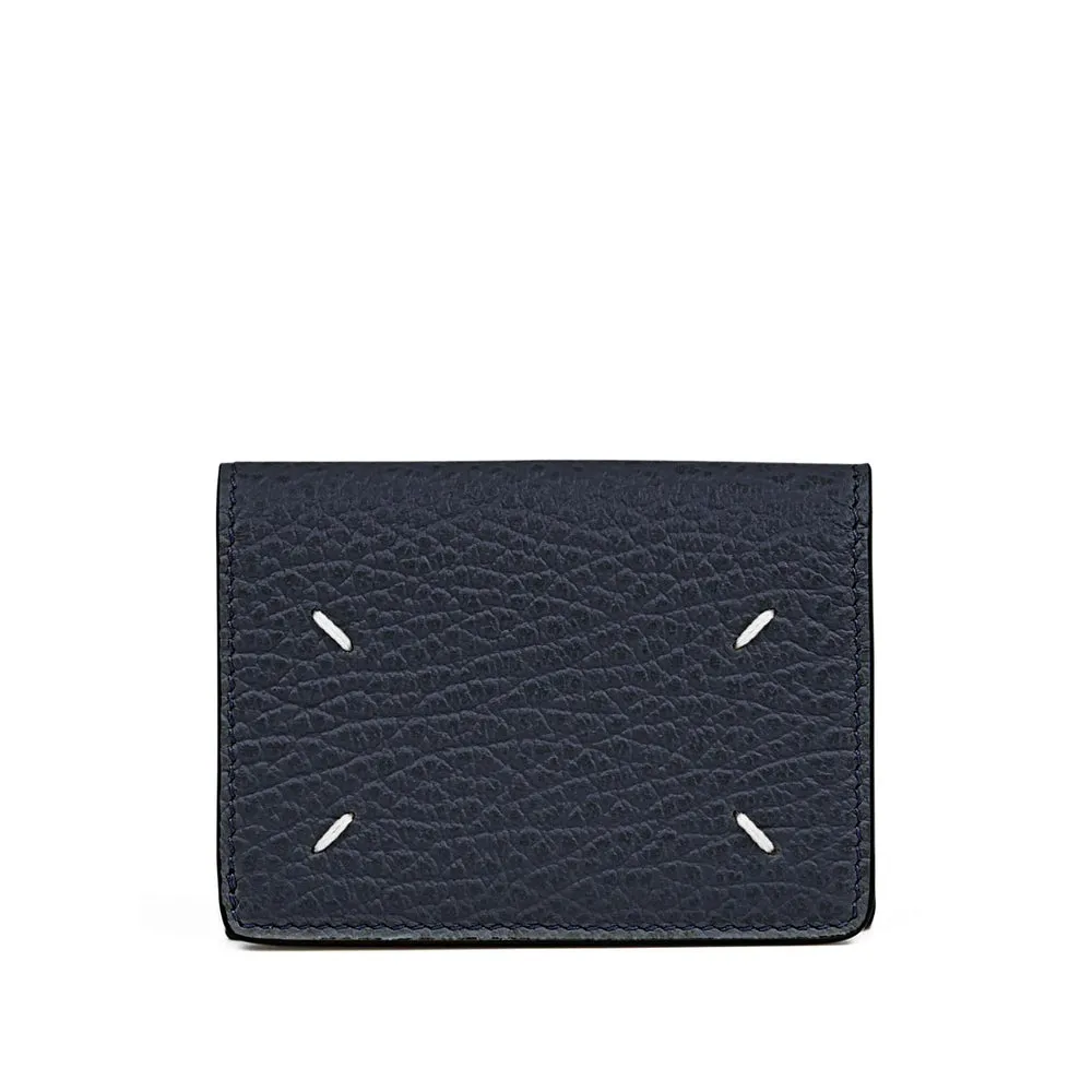 Wallets Blue sold by Wanan Luxury product image thumbnail 2