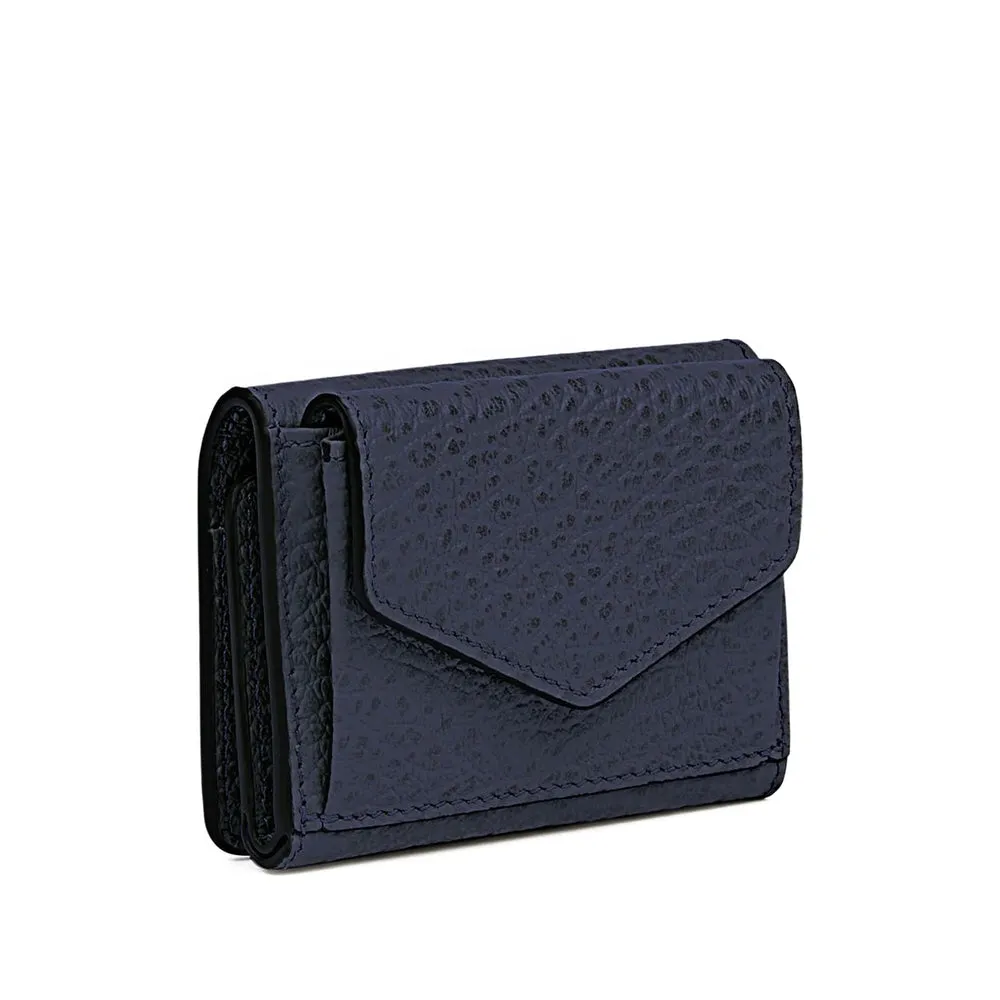 Wallets Blue sold by Wanan Luxury product image thumbnail 3