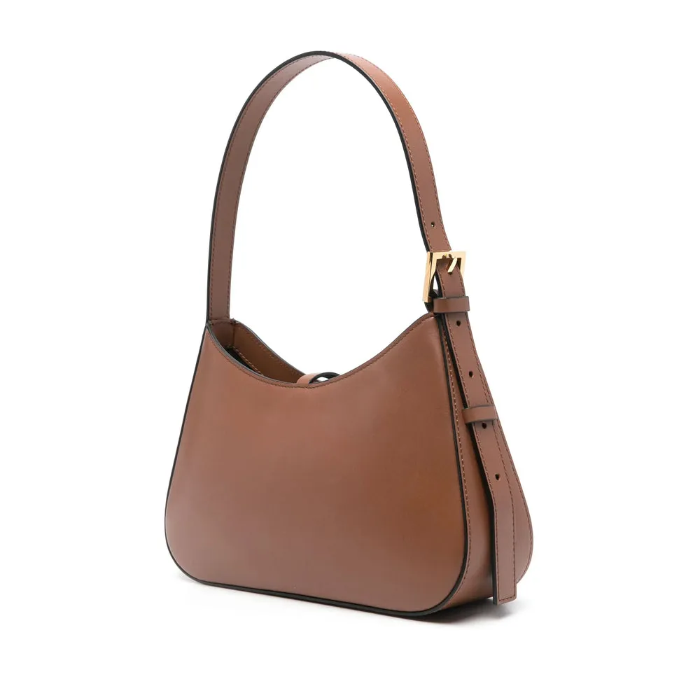 Bags Brown sold by Wanan Luxury product image thumbnail 3