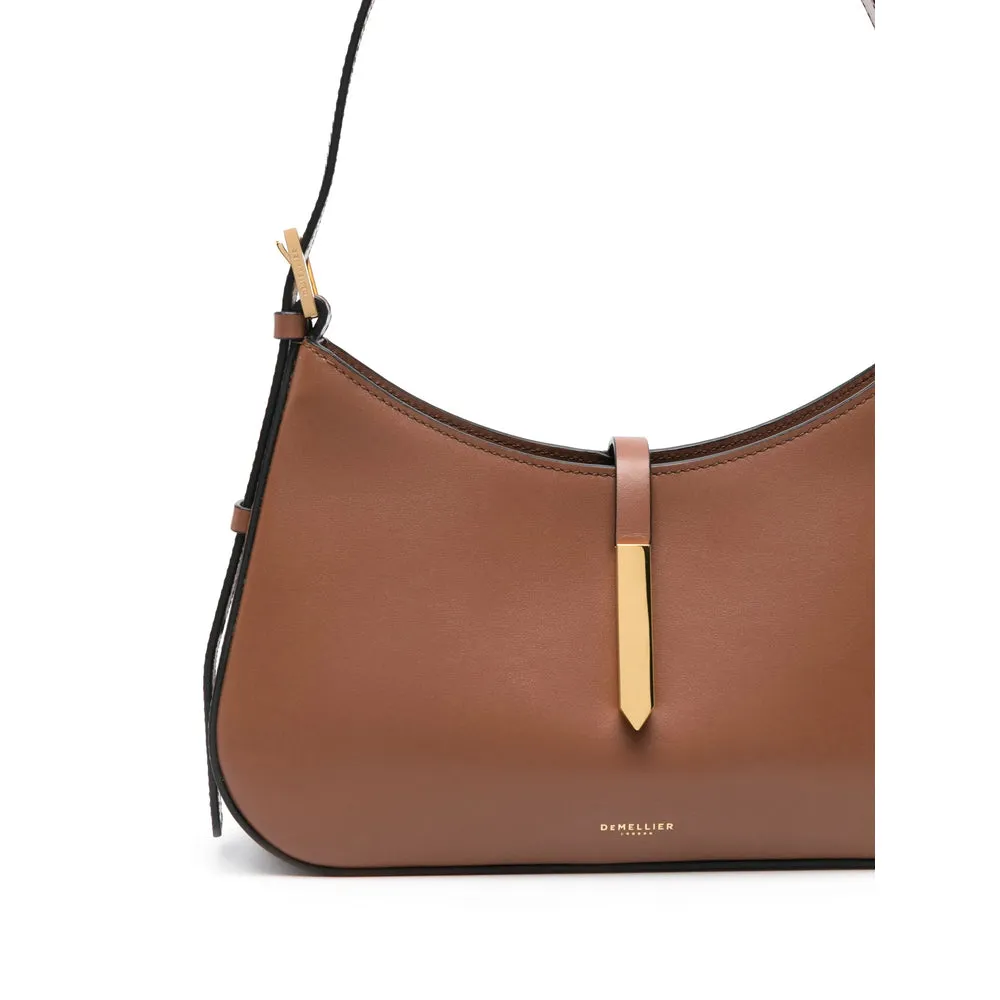 Bags Brown sold by Wanan Luxury product image thumbnail 4