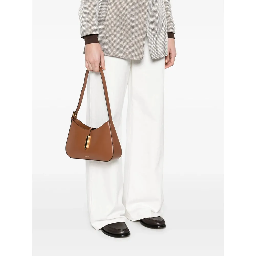 Bags Brown sold by Wanan Luxury product image thumbnail 5