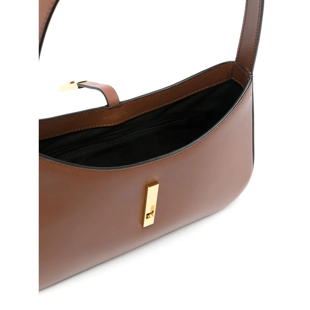 Bags Brown sold by Wanan Luxury product image thumbnail 2