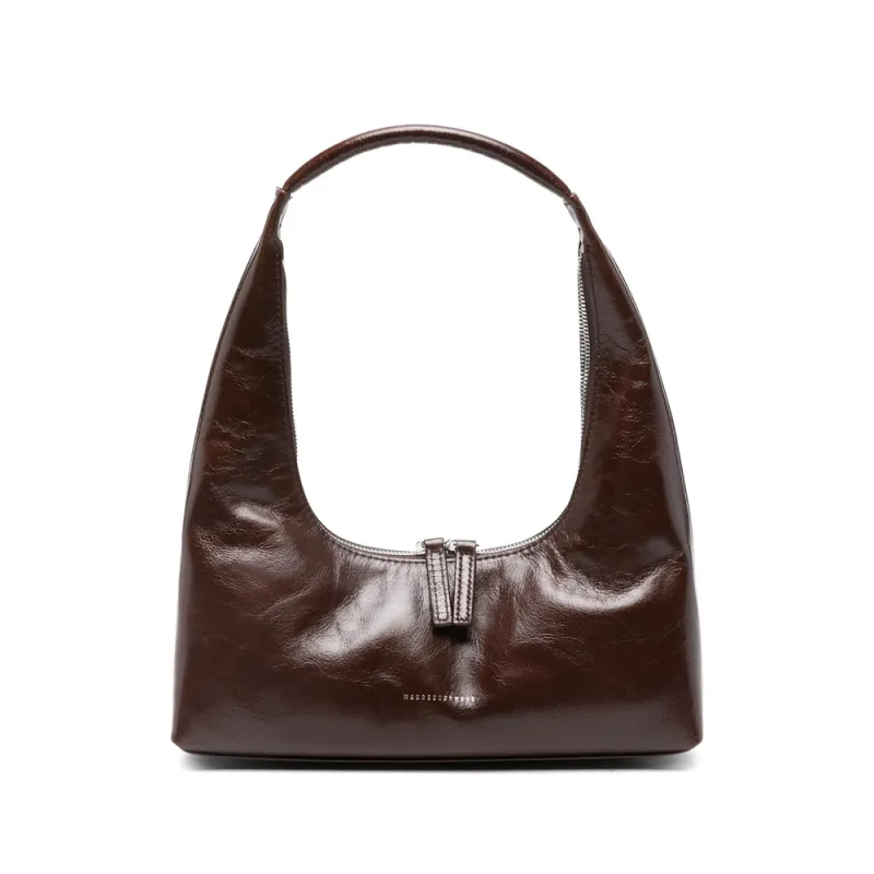 Bags Brown made by Wanan Luxury