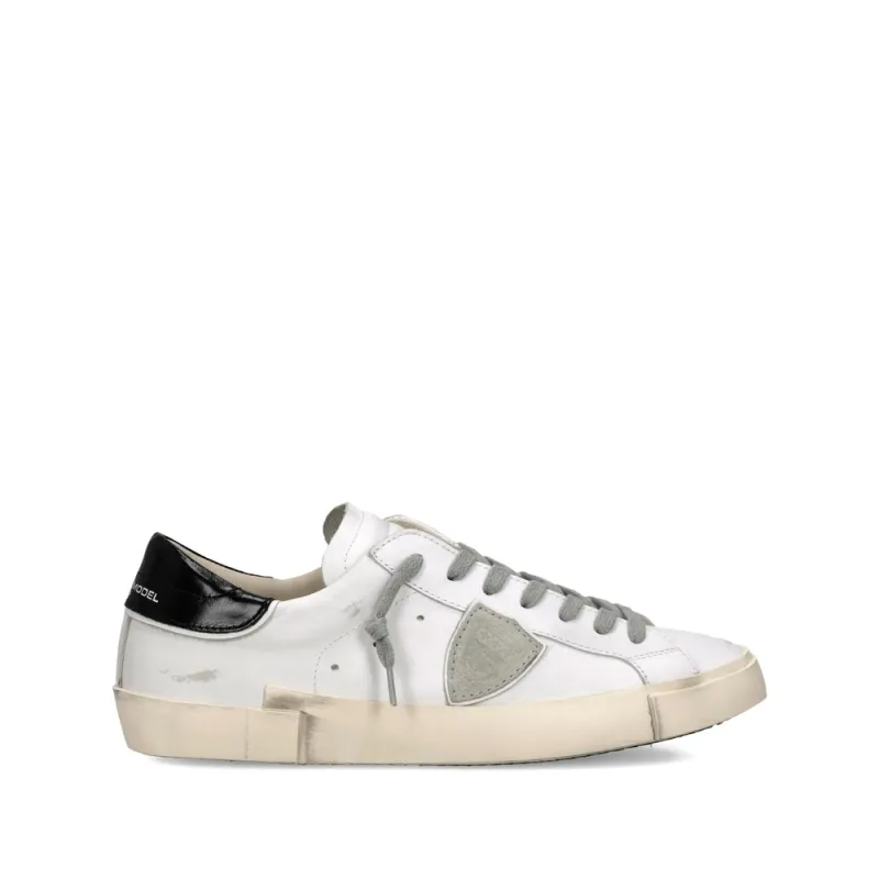 Sneakers White sold by Wanan Luxury