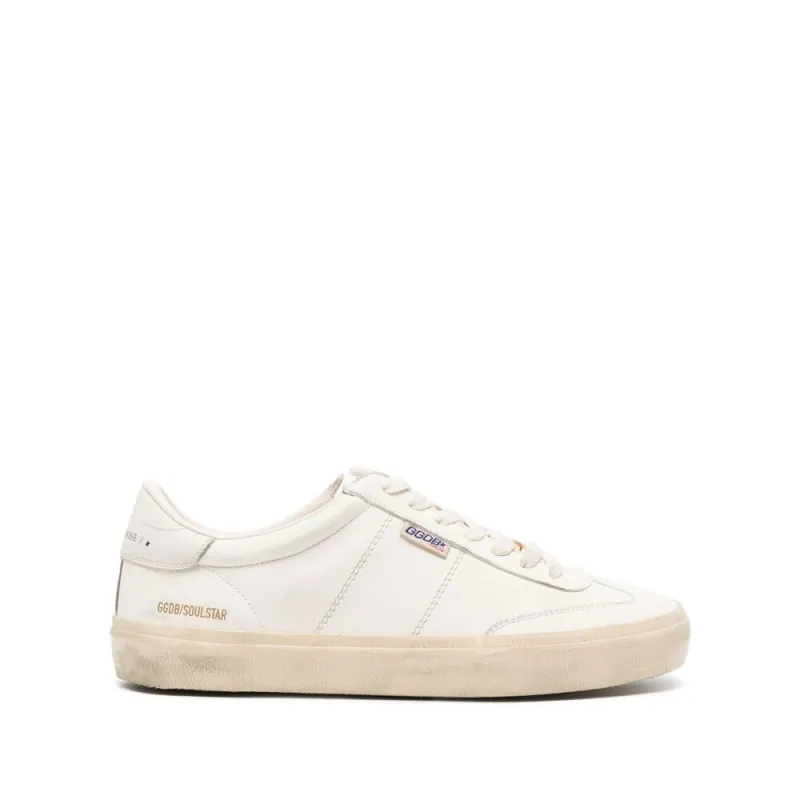 Sneakers Neutral made by Golden Goose