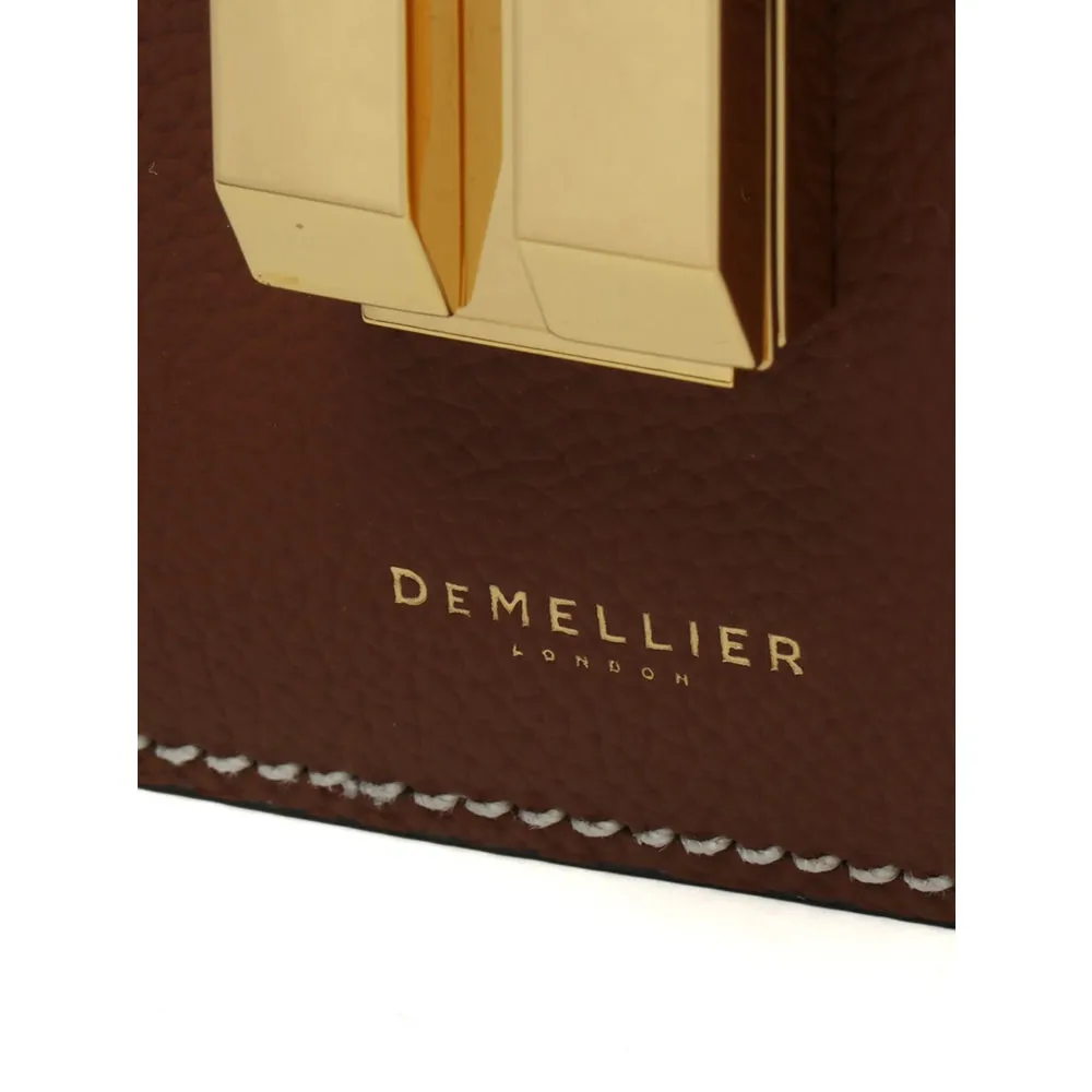 Bags Brown sold by Wanan Luxury product image thumbnail 3