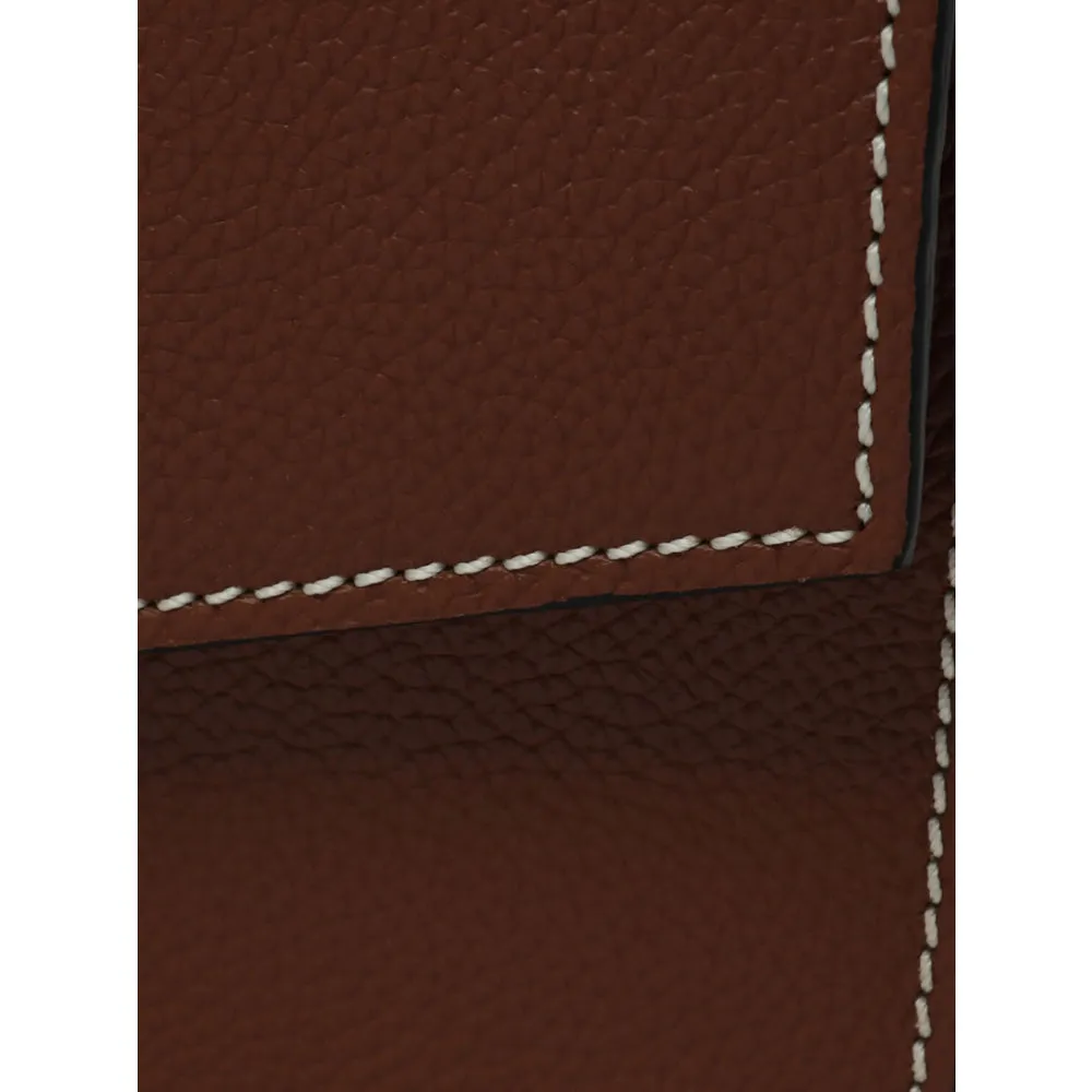 Bags Brown sold by Wanan Luxury product image thumbnail 4